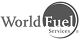 World fuel services